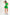 939af109a0d24392b0b405cc92a92df5-Max-Origin