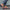 93d6f39c-c418-4c2f-9c24-063cece3ada6-Max-Origin