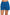 93df30b8035043699e2b293a972a572f-Max-Origin