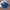93e7d2b2f3544281b00532686a071892-Max-Origin