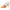 93fa5044-7a2f-4a07-9c1d-b4d6046e8528-Max