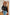 9413781d394b446199d82f3768031476-Max