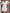 941ab72d-7728-4d25-bdd1-8d6c4d635e63-Max-Origin