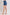Judy Blue Full Size Double Button Waistband Denim Shorts Plus Size - DaTrendStore.Com