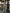 942f378a-f8c6-4da9-93df-3751aaea6dab-Max-Origin