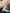 94357914014147cc8e6cf6d9126e73e5-Max-Origin