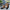 9444871fd2d9455c8453f8716fb8663e-Max-Origin