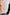 944938da-63d0-4372-9f49-146c23c98c59-Max-Origin