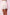 9458195df65f446bb4f2d52f70bc51b7-Max-Origin