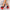 945c3e00-544f-49ac-9b54-e7134aaf8f29-Max-Origin
