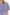 9464a72b-6f30-4807-a981-b1ddbc18810e-Max-Origin