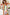 947138fac2984c94857b51011a22f400-Max-Origin