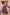 9471c647a1fa4924a46db14443664d91-Max-Origin