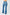 94755638-e71c-4c81-9a2b-9fdd80508dba-Max-Origin