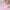 947a1c36-52b5-497f-a6de-af0388a2294a-Max