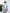 947c28d0-41df-4b67-ac59-c7de87c246f4-Max-Origin