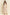 948e95376f1d4e7e828286ae62fed85d-Max-Origin
