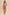 Annie Wear Rose Cotton Slit Mini Skirt