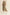 949fe6bed77e4d0bb7c438a4c68737f2-Max-Origin
