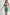 94a06810703a4a2290dbb5329550aaea-Max-Origin