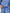 94a15229-3c16-4535-8982-38f8a0e85be0-Max-Origin