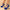 94c8e5c969434c0bab7b06a03ab68a57-Max-Origin