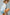 94d122bd-a551-41e1-9406-dcb4a662e1a6-Max-Origin