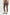 94eec29ea7944e4f80645308de9a3476-Max-Origin