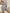 94eeff1d-c27b-4890-939b-aae0ed6df87c-Max-Origin