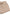 94ef951b-8137-4988-bca6-5baba2ca4d17-Max-Origin