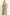94fed4c813484ad28846be7f097c7b77-Max-Origin