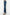 RISEN Full Size High Rise Side Shadow Seam Detail Slit Flare Jeans - DaTrendStore.Com