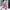 950e2dfa-8542-422b-936f-fc74ea3db3c2-Max-Origin