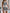 9530db48-c726-46f7-93fc-b715be062cb3-Max-Origin