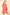 953fe26a4ab14d3796d1a867c43b19f7-Max-Origin