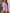 95558215dc384df9a65cf08d43d73cdc-Max-Origin