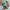 955ea4a6-aab7-422a-9ddd-19b56c617da2-Max-Origin