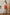 956aa2e869c4491d8ccc5e2c7be509b1-Max-Origin