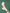 956e1b0c30774e96bcc5be193e88fb4b-Max-Origin