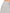 957d9936-9cb2-4a4d-899a-5a099ea23fc6-Max-Origin