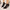 95929ca5325f455996775e67a7dc4334-Max-Origin