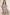 95a36881f76340b8937a43458bc55df8-Max-Origin