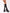 95accc635a9f411eb4cd14e2a6cbf6cd-Max-Origin