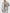 95b32d33-e8db-42e1-b0ed-4230c91d776c-Max-Origin