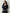 95b801b7cf0144789604f8a46d41a593-Max-Origin