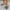95c57e4a-3409-4a97-8ca7-ac1e18ab0de9-Max