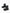95ca2863b837408ca94c49de080edce9-Max-Origin