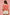95d02bf6-7a55-4488-bf90-94b7600b61ca-Max-Origin