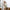 95e10959-3c94-40d6-b582-e32491675b5d-Max