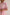 95e83c3c-cfa8-4f86-b74e-7a99609a221d-Max-Origin